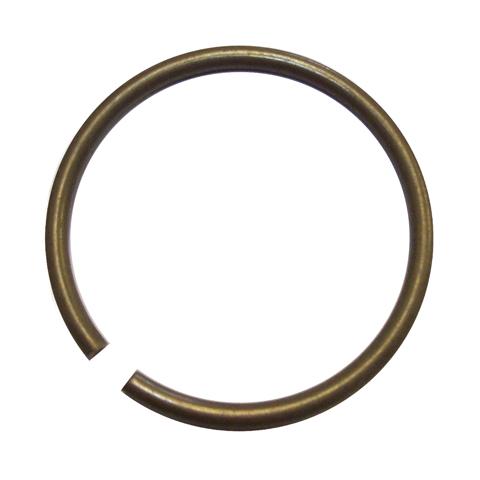 SNAP RING for ALL HONDA REAR BRAKE HUBS