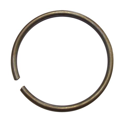 SNAP RING (HONDA SPROCKET HUB)
