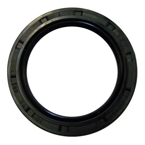 50 X 68 X 8 Seal for LTZ Millennium Bearing Carriers
