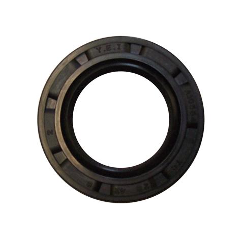 26 X 42 X 8 INSIDE SEAL FOR ALL YAMAHA & SUZUKI LTR 450 CYCLONEFRONT WHEEL HUB
