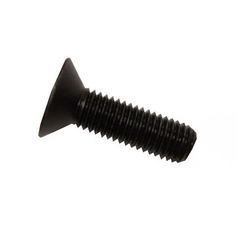 M10 X 1.5 X 35 SPROCKET MOUNTING BOLT FOR RPM RACE HUBS