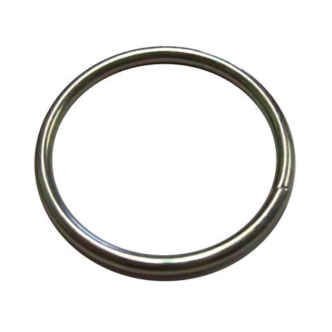 CIRCLIP FOR YFZ 450R SPROCKET HUB