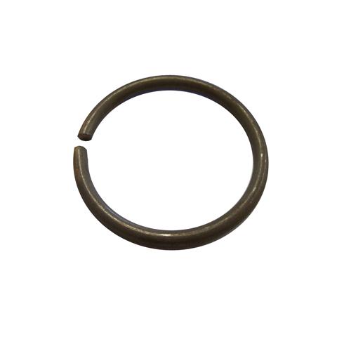 RPM SNAP RING for Suzuki LTR450 DOMINATOR II AXLES BRAKE AND SPROCKET HUB SIDES