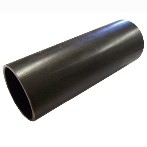 CENTER TUBE for KAWASAKI KFX400 & SUZUKI LTZ400 TWIN ROW BEARING CARRIER