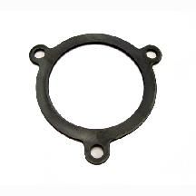 JOINT DE BRIDE D'ÉCHAPPEMENT pour HONDA TRX250R