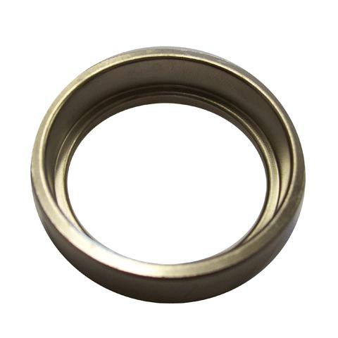 SEAL SURFACE for TRX250R, 250X, 300EX, 400EX SPROCKET HUB & ALL RPM ANTI-FADE HUB