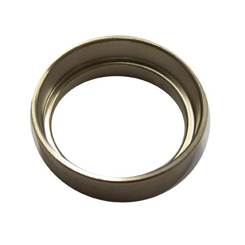 SEAL SURFACE for Suzuki LTZ400 RPM BRAKE HUBS