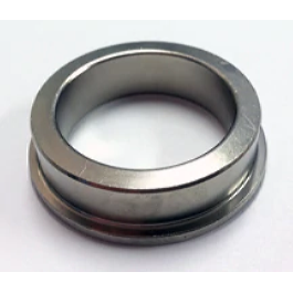 SEAL SURFACE for HONDA TRX 450R SPROCKET HUBS