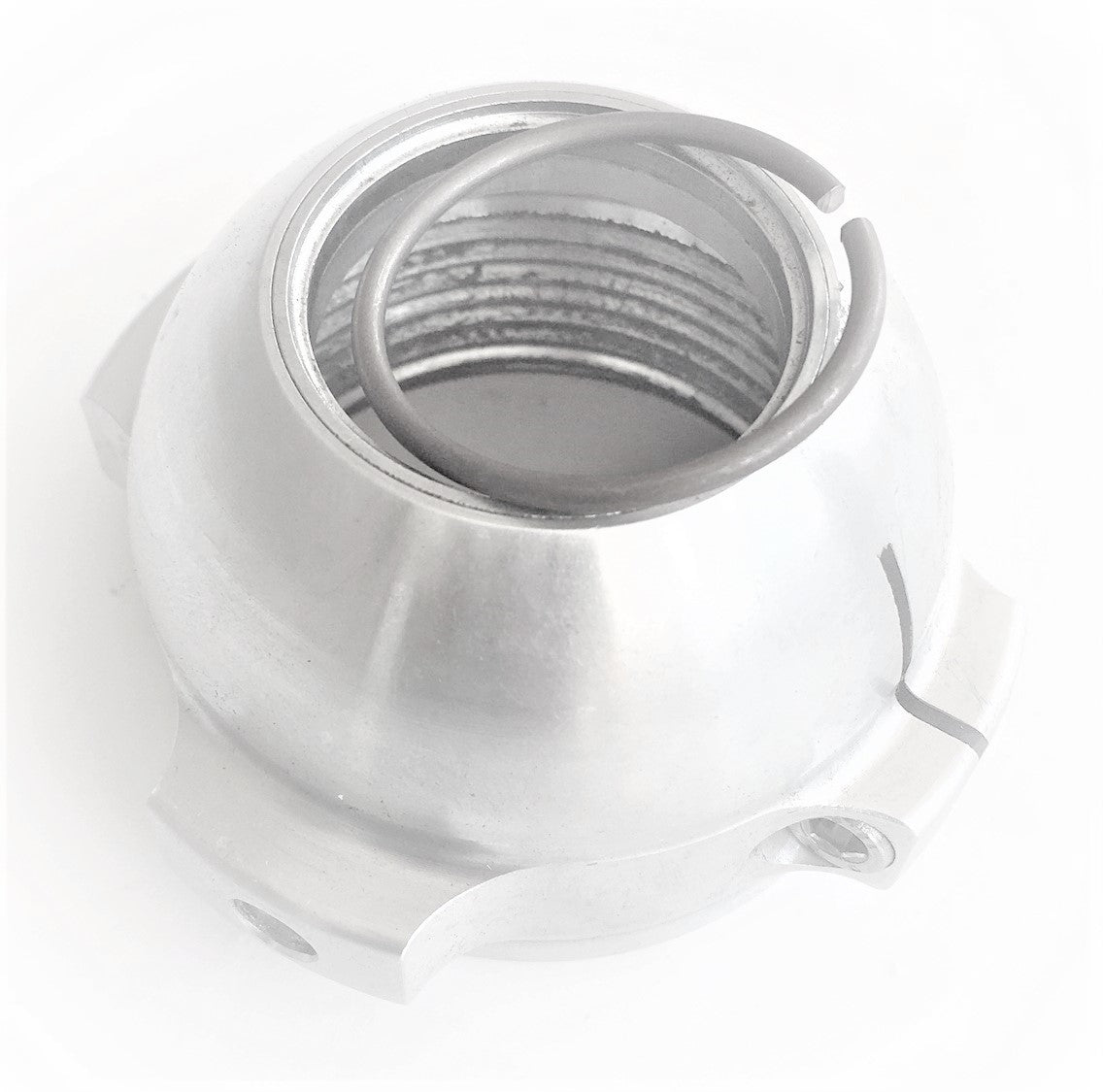HONDA TRX 250R 86-89 ANTI-FADE Nut Only