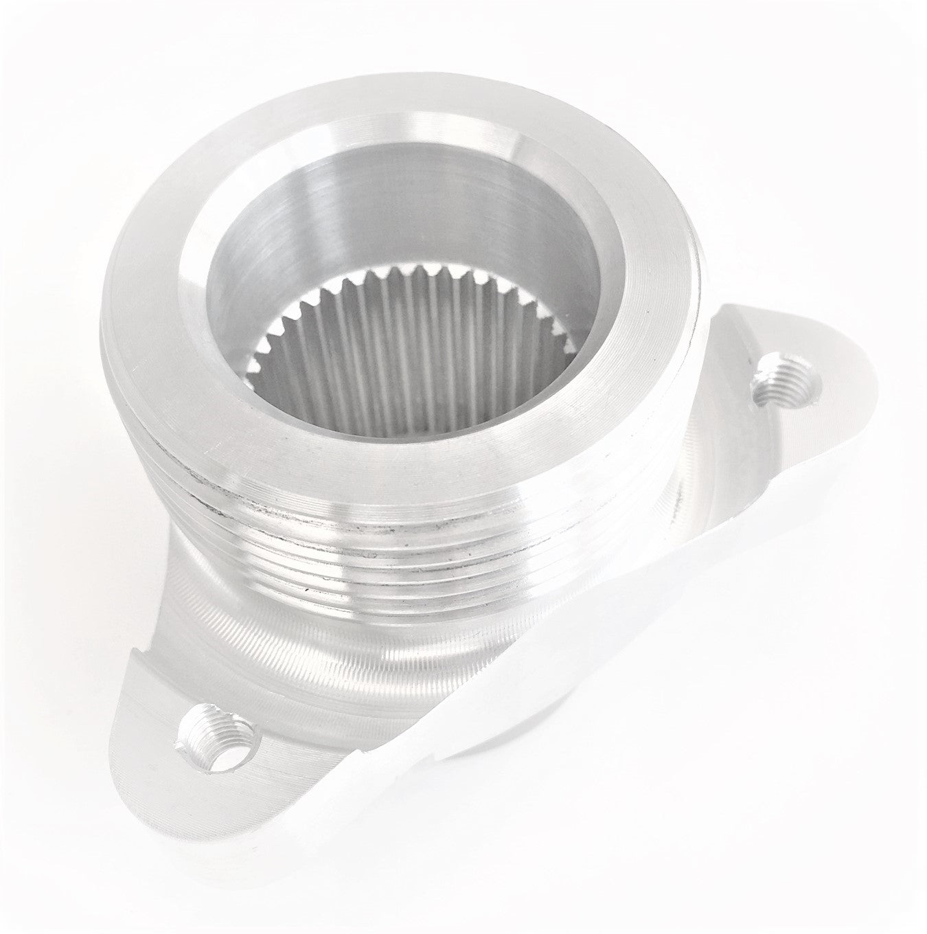 HONDA TRX 450 ANTI-FADE Brake Hub Only