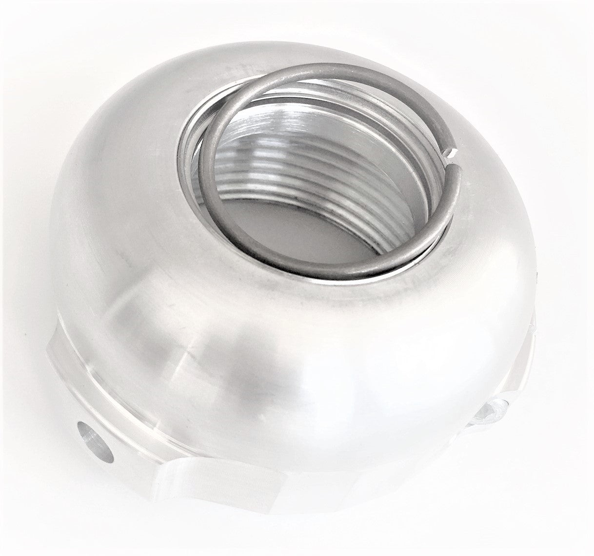 HONDA TRX 450 ANTI-FADE Nut Only