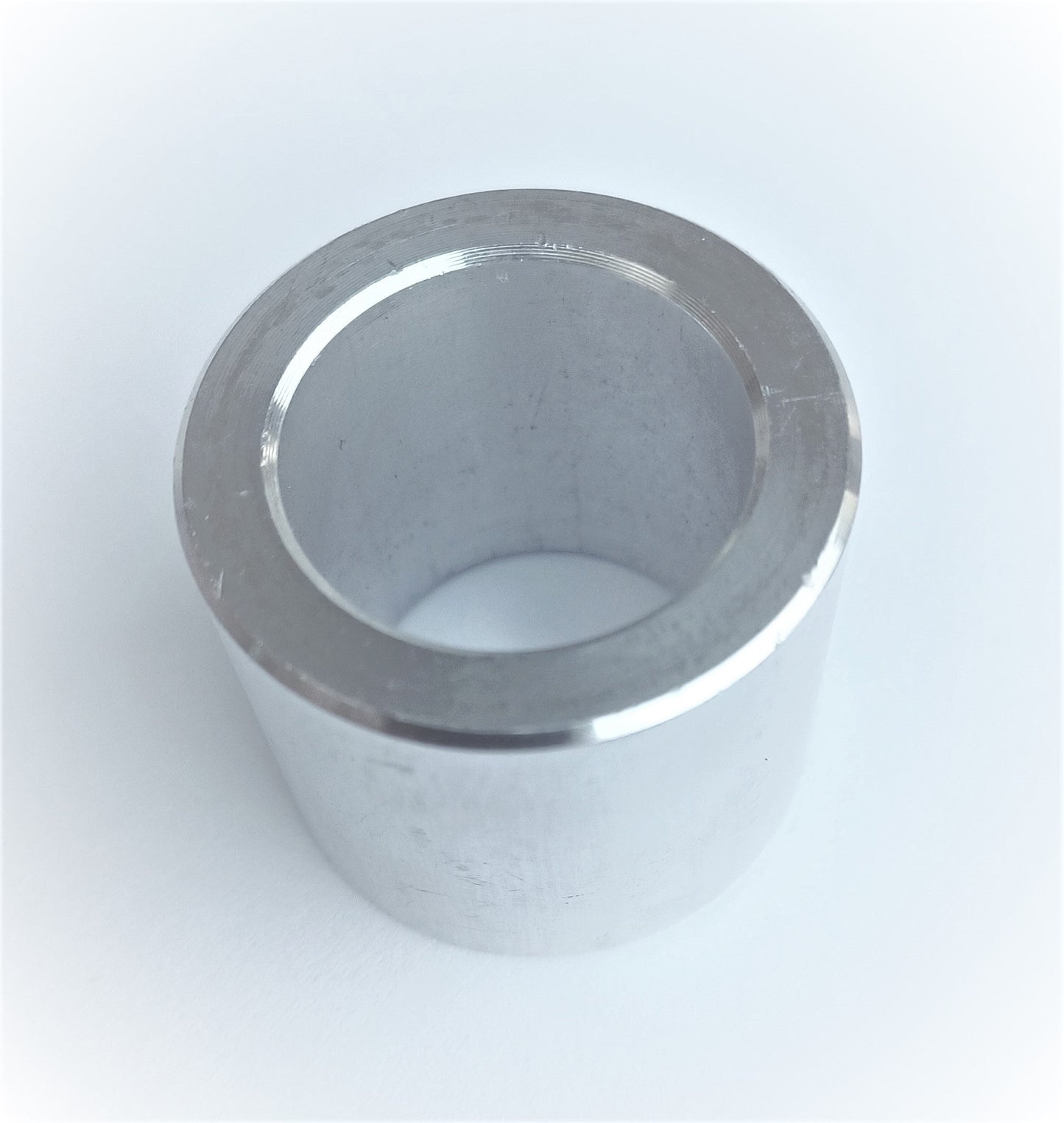 KTM/POLARIS WHEEL HUB SPACER