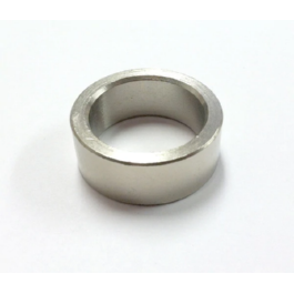 WHEEL HUB SPACER 1/2 Inch 25 Spline HONDA TRX250R