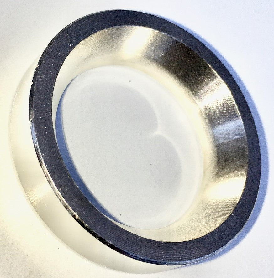 KTM-POLARIS WHEEL HUB SHOULDER