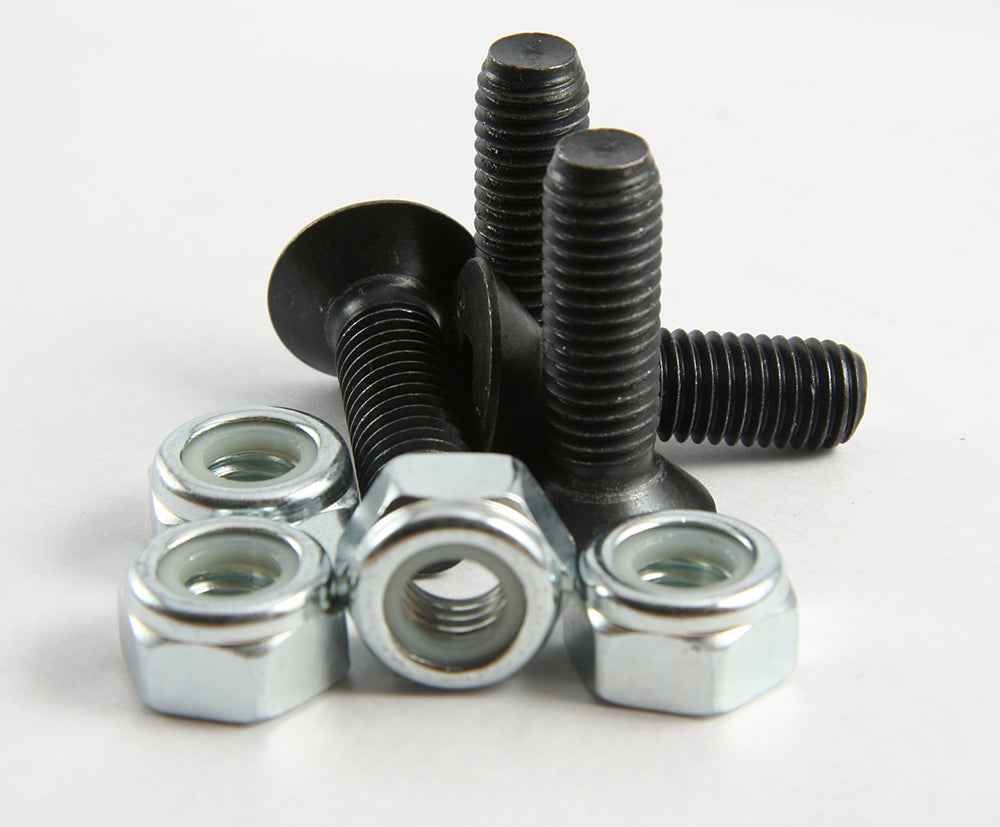 HONDA TRX 250R 86-89 RACE SPROCKET HUB