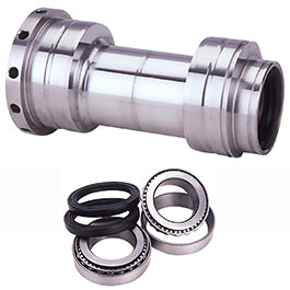 HONDA TRX 450R TAPERED BEARING CARRIER