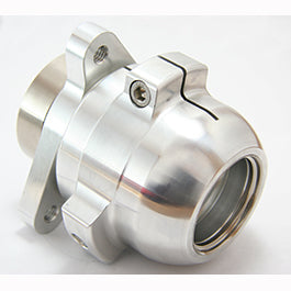 HONDA 300EX ANTI-FADE Brake Hub Assembly