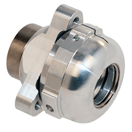 HONDA TRX 450R ANTI-FADE Brake Hub Assembly