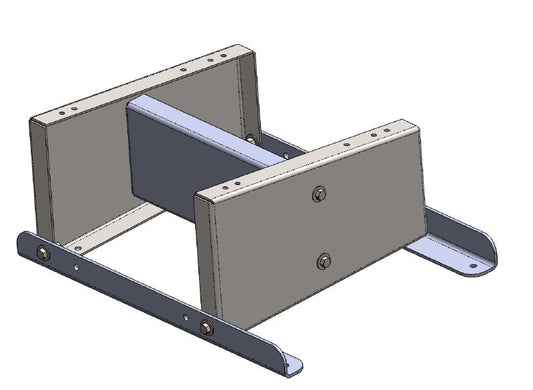 Seat Pedestal Drivers
