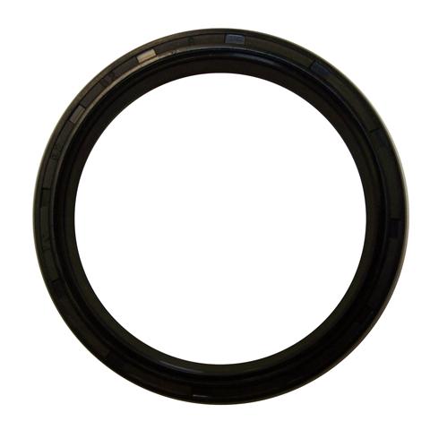 52 x 62 x 8 Seal for Honda and LTR 450 RPM Bearing Carriers