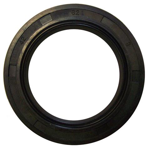 42 X 62 X 8 Seal for RPM Banshee Bearing Carriers