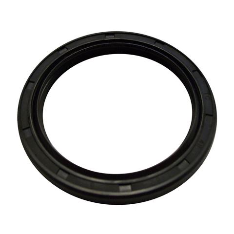 48 X 62 X 8 Seal for YFZ450R (Fuel Inj) & KFX450 RPM BEARING CARRIERS