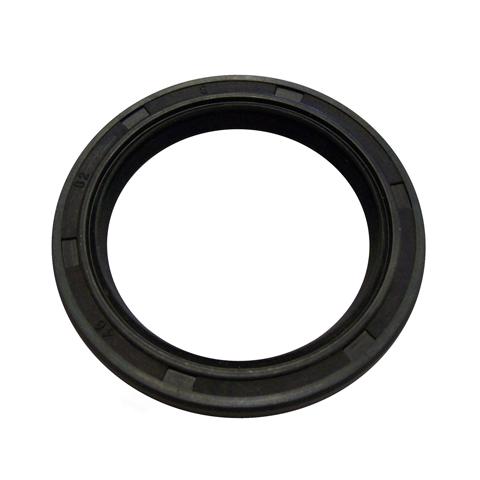 46 X 62 X 8 Seal for YFZ (carb) and Raptor 700 RPM bearing carriers