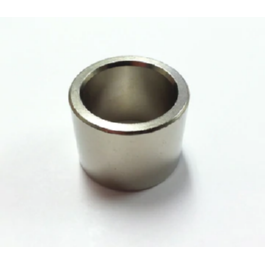 Wheel Hub Spacer 1 Inch 25 Spline HONDA TRX250R