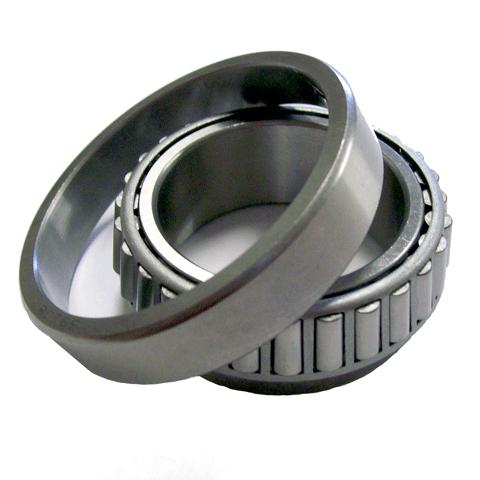 TAPERED BEARING FOR OUTSIDE TRX450, LTR450, LTZ, KFX, BANSHEE, YFZ, RAPTOR 660 & 700 RPM CYCLONE FRONT HUBS ONLY