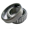 TAPERED BEARING FOR INNER OR OUTER TRX 250R CYCLONE FRONT HUBS ONLY